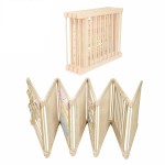 Baby Cot Bed Supplier - Cartoon 2 in 1 Multifunctional