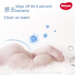 Wet Wipes Manufacturer - 80-piece Large Pack Wholesale