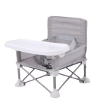 Booster Chair Factory - Foldable Camping for Outdoor