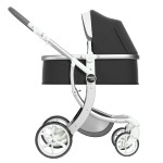 Baby Stroller Manufacturer - 3 in 1 Lightweight with Car Seat