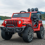 Battery Tricycle Factory - Children Self-driving Toy Car