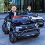 Battery Vehicle Manufacturer - Children's Ride on Cars Remote