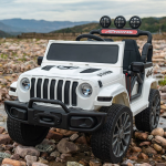 Battery Tricycle Factory - Children Self-driving Toy Car