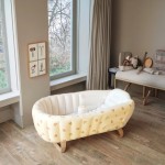 Baby Potty Chair Factory - Folding Toilet Training Ladder