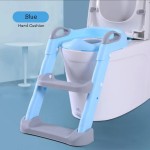 Baby Bath Basin Supplier - Straight Body Elevated Bracket