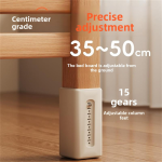 Baby Crib Factory - Modern 6 in 1 Multifunctional