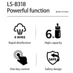 Educational Slide Toy Factory - Duck Dinosaur Sound Light