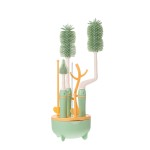 Children's Bicycle Manufacturer - Foldable for 2-9 Years Old