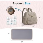 Milk Bottle Organizer Supplier - Nylon Multi-functional