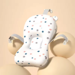 Oval Bathtub Manufacturer - Portable Folding Freestanding