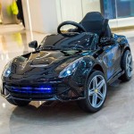 Electric Motorbike Supplier - Battery Baby Ride-on Cars