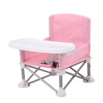 Baby Dining Chair Manufacturer - Multifunctional 3 in 1 Portable