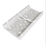 Diaper Changing Table Factory - Storage Cabinet Foldable Drawer