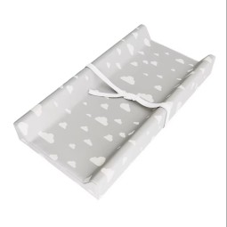 Diaper Changing Table Factory - Storage Cabinet Foldable Drawer