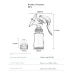 Simulation Vehicle Toy Manufacturer - Plastic Alloy Engineering Car