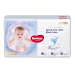 Baby Diapers Supplier - Dry Light Breathable 3D Leak Prevention