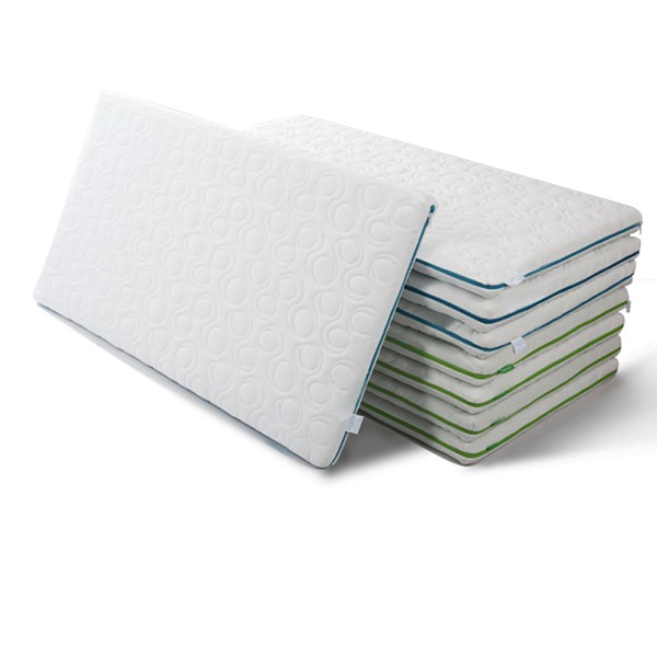 Baby Care Set Supplier - 10 Piece Gift Box Nail Clippers