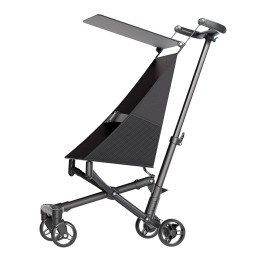Baby Carriage Manufacturer - Custom Light Weight Comfortable