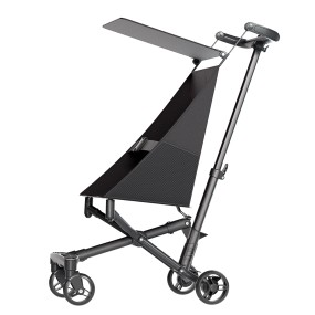 Baby Carriage Manufacturer - Custom Light Weight Comfortable