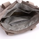 Mommy Shoulder Bag Supplier - Nylon Casual Large Capacity