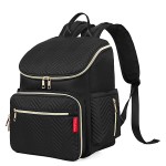 Travel Diaper Bag Factory - Wet Dry Separated Pregnant