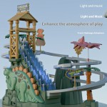 Baby Bathing Aid Factory - Standing Support Armrest Bracket