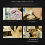 Bottle Warmer Factory - Large Capacity 6-Cup Sterilizer