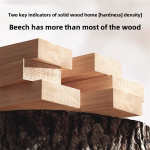 Toddler Bed Supplier - OEM Customized Next to Me