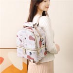 Breast Milk Bag Factory - Double Storage Ice Insulation