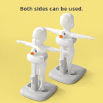 Baby Jumpsuit Supplier - Long Sleeve Cotton European-American