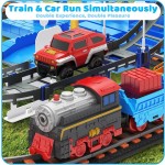 Baby Changing Table Manufacturer - Portable Folding Nursing Bed