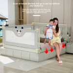 Kitchen Trash Can Manufacturer - Plastic Contemporary for Diapers