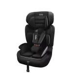 Portable Infant Car Seat Supplier - Secure Harness Newborn