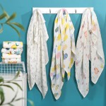 Children's Bed Factory - European Style Wooden Guardrail