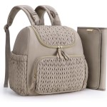 Milk Bottle Organizer Supplier - Nylon Multi-functional