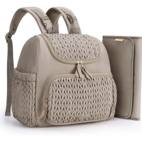 Milk Bottle Organizer Supplier - Nylon Multi-functional