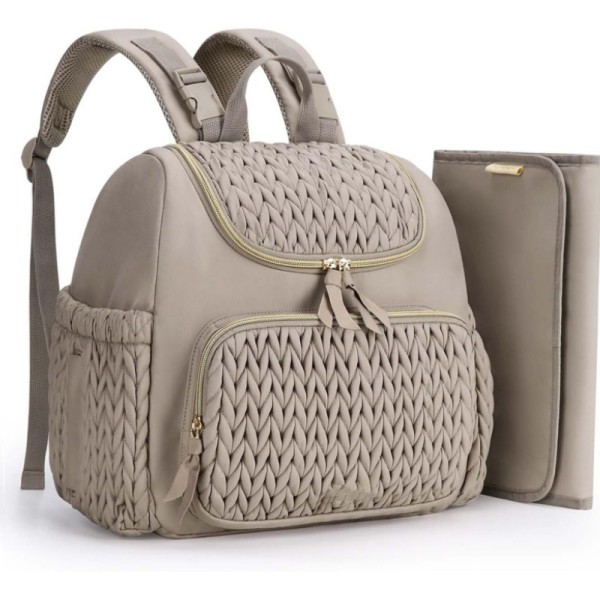 Milk Bottle Organizer Supplier - Nylon Multi-functional