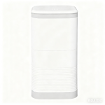 Infrared Thermometer Manufacturer - Digital Non-Contact for Children