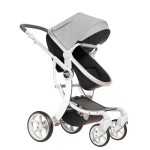 Baby Walker Factory - 3 in 1 Foldable Travel