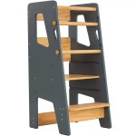 Baby High Chair Manufacturer - Portable Foldable Booster