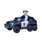 Battery Vehicle Manufacturer - Children's Ride on Cars Remote