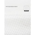 Diaper Changing Table Factory - Storage Cabinet Foldable Drawer