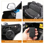 Kids Electric Car Manufacturer - Licensed Remote Control Toy