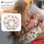 Electric Nail Grinder Supplier - Plastic for Baby Children