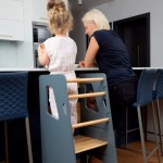 Baby High Chair Manufacturer - Portable Foldable Booster