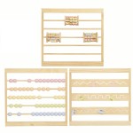 Baby Cot Bed Supplier - Cartoon 2 in 1 Multifunctional