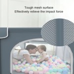 Wooden Playpen Manufacturer - Foldable Bedroom Furniture