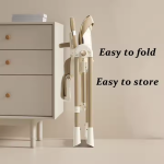 Infant Feeding Chair Supplier - Multifunctional Portable Foldable
