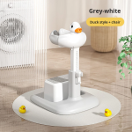 Baby Jumpsuit Supplier - Long Sleeve Cotton European-American