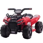 Baby Ride on Car Factory - 4 Wheels Electric Motorcycle